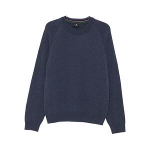 Ps Paul Smith Men Knitwear